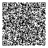 Advance Conditioning Solutions QR vCard