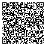 Centre For Literacy (the) QR vCard