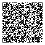 Cheekytees Inc. QR vCard