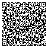 A A A Two Small Men With Big Hearts Moving QR vCard