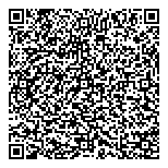 Afterglow Massage Therapy QR vCard