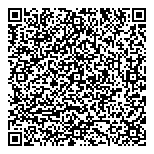 Duggan Barber Hairstyling QR vCard