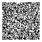 Capital Chrysler Jeep QR vCard