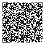 Derrick Dodge Family Ctr QR vCard