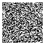 BHD Instrumentation Ltd QR vCard