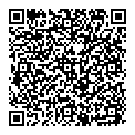 N Robinson QR vCard