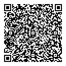 Robb Stewart QR vCard