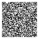 Artistic Bake Shop Ltd. QR vCard