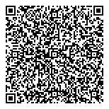 Certified Tool Supply Limited QR vCard