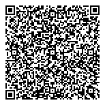 G T Metal Products Limited QR vCard