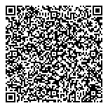 Argus Machine Co Limited QR vCard