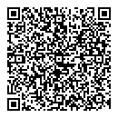 L Stewart QR vCard