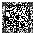 Cobs Bread QR vCard