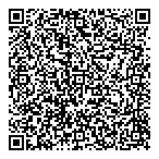 Calder Publications QR vCard