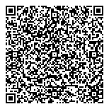 Regear Systems Consulting QR vCard