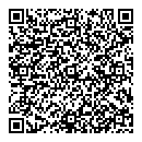 G Stewart QR vCard