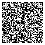 Nature Conservancy Of Canada QR vCard