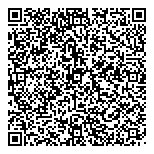 Mintage Financial Corporation QR vCard