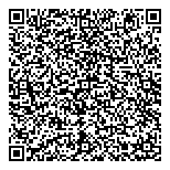 Superior Foot Comfort Shoes Ltd. QR vCard