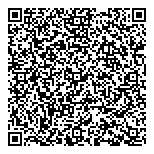 Sapphire Supplies QR vCard