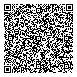 Koch Ford Lincoln Sales Limited QR vCard