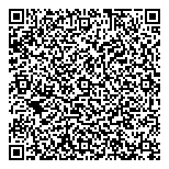 Jordans Floor Coverings QR vCard