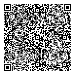 Akhurst Machinery Limited QR vCard