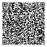Raymond-hennessey Salons QR vCard