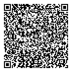 Biopak Limited QR vCard