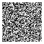 Timbertown Building Centre Limited QR vCard