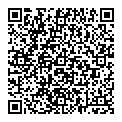 C Stewart QR vCard