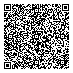 S I P Systems Limited QR vCard