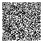 Prelude Motors Inc. QR vCard