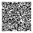 Skechers QR vCard