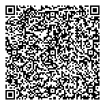 Clean-Flo Gas Filtration Ltd. QR vCard