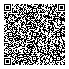 Bestway Tire QR vCard