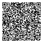 Lachman Harke QR vCard