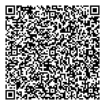 Shield Security Limited QR vCard