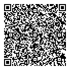 Park Paving QR vCard