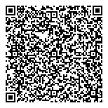 Industrial Exhaust Components QR vCard