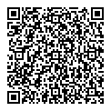 E Chan QR vCard