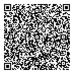 Curve Hair QR vCard