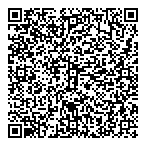 Cleaning by Jack Inc. QR vCard