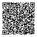 Tim Chan QR vCard