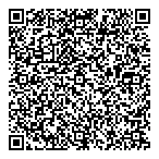 J J Wholesale Auto QR vCard