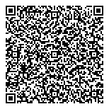 Jordans Floor Coverings QR vCard