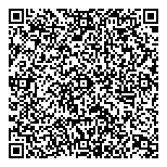 Proctor P F Consulting Limited QR vCard