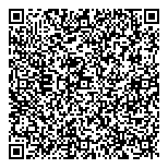 Architectural Clearinghouse QR vCard