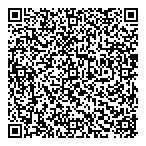Dorcy's Moving Limited QR vCard