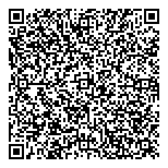 Computer Environment Flooring QR vCard